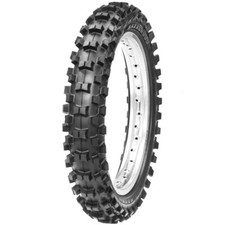 Pneus cross maxxis d'occasion  Valbonne