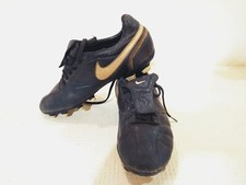 Nike air legend usato  Torino