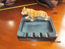 Vintage inc. ceramic for sale  Laurens