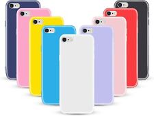 Cover custodia per usato  Massa Lubrense