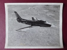 Photo avion aircraft d'occasion  Yport