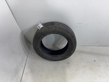 Bridgestone turanza el440 for sale  Maple Heights