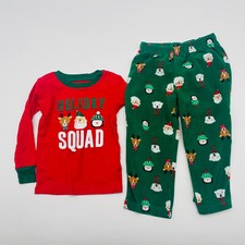 Carters toddler boys for sale  Latrobe