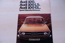 218963 audi 100 usato  Spedire a Italy