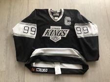 Nhl jersey hockey d'occasion  Nice-