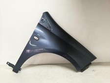 Fiat 198 kotflügel gebraucht kaufen  Norderstedt