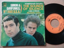 Disque tours simon d'occasion  Vigneux-sur-Seine