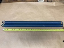 Pair 120lb. heavy for sale  Hallettsville