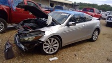 Passenger tail light for sale  Mobile