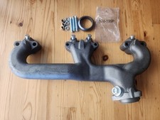 Chevy camaro z28 for sale  Sparks