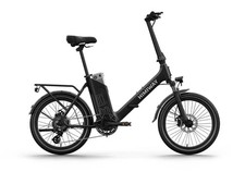 Himiway foldable electric for sale  Anaheim