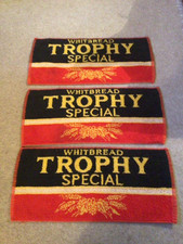 Whitebread trophy special for sale  HOUGHTON LE SPRING