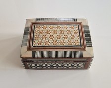 Egyptian mother pearl for sale  ST. ALBANS