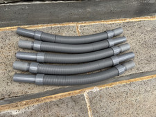 Colpaz flexible extendable for sale  GODALMING