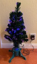 led fibre optic christmas tree for sale led fibre optic christmas tree for sale MARLOW