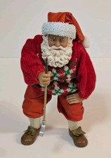 Santa green possible for sale  Orland Park