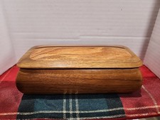 Vintage small 3x6 for sale  Cottonwood