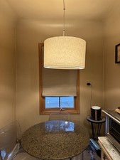 crate chandelier barrel for sale crate chandelier barrel for sale Grosse Pointe