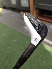 Adams super idea for sale  BRADFORD