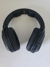 Sony casque audio d'occasion  Saint-Alban-Leysse