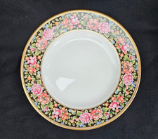 Wedgwood clio dessert for sale  HITCHIN