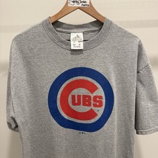 2003 grey adidas for sale  Chesterfield