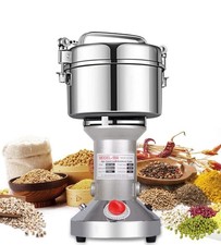 Lejieyin 550g electric for sale  Escondido
