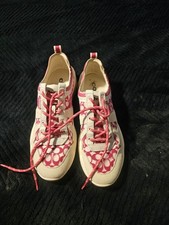 Coach city sole for sale  Fenton
