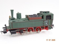 Piko 6314 dampflok gebraucht kaufen  Erftstadt