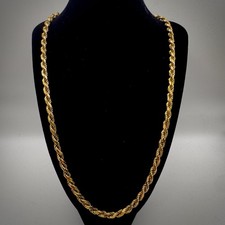5mm 9ct gold for sale  LOWESTOFT