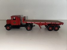 Lledo days gone for sale  WOLVERHAMPTON