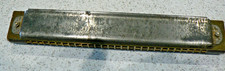 Rare vintage m.hohner for sale  STOURBRIDGE