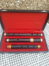 Black irish wood for sale  AYLESBURY