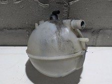 Ausgleichsbehälter mercedes b gebraucht kaufen  Gronau