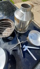 volcano kettle for sale volcano kettle for sale BIRMINGHAM