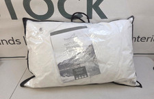Snuggledown natural duck for sale  STRATFORD-UPON-AVON