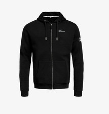 Bmw motorrad zip gebraucht kaufen Bmw motorrad zip gebraucht kaufen  Bad Hersfeld