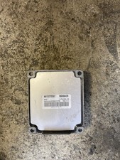 Calculateue opel delphi d'occasion Calculateue opel delphi d'occasion  Narbonne