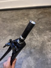 Specialized shiv carbon for sale  Portland