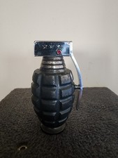 Briquet table ess d'occasion Briquet table ess d'occasion  Elbeuf