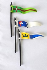 Playmobil ritter ritterburg gebraucht kaufen Playmobil ritter ritterburg gebraucht kaufen  Essen