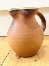 Nice studio pottery for sale  LONDON