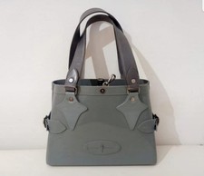 Borsa donna originale usato  Roma