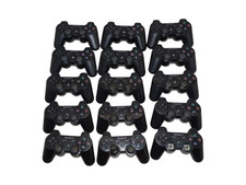 ps3 controller defekt gebraucht kaufen ps3 controller defekt gebraucht kaufen Berlin