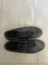 Nike hypervenomx finale gebraucht kaufen  Burladingen