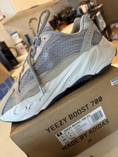 Yeezy boost 700 for sale  Minneapolis