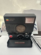 Rare original polaroid for sale  Greenville