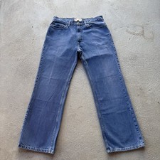 Levis jeans men for sale  Tucson