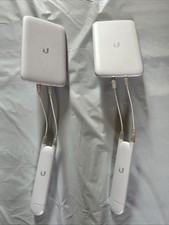 Ubiquiti uap 802.3af for sale  NORTHAMPTON