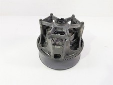 s parts turbo rzr for sale s parts turbo rzr for sale Tyler